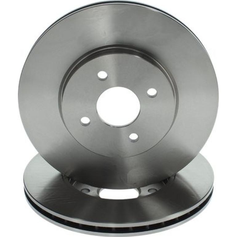 Bremsscheibe VA 0 986 479 048 Bremsscheibe VA 0 986 479 048