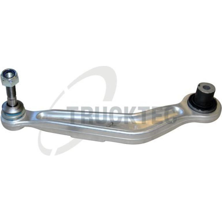 TRUCKTEC AUTOMOTIVE Achsarm 08.32.044 TRUCKTEC AUTOMOTIVE Achsarm 08.32.044