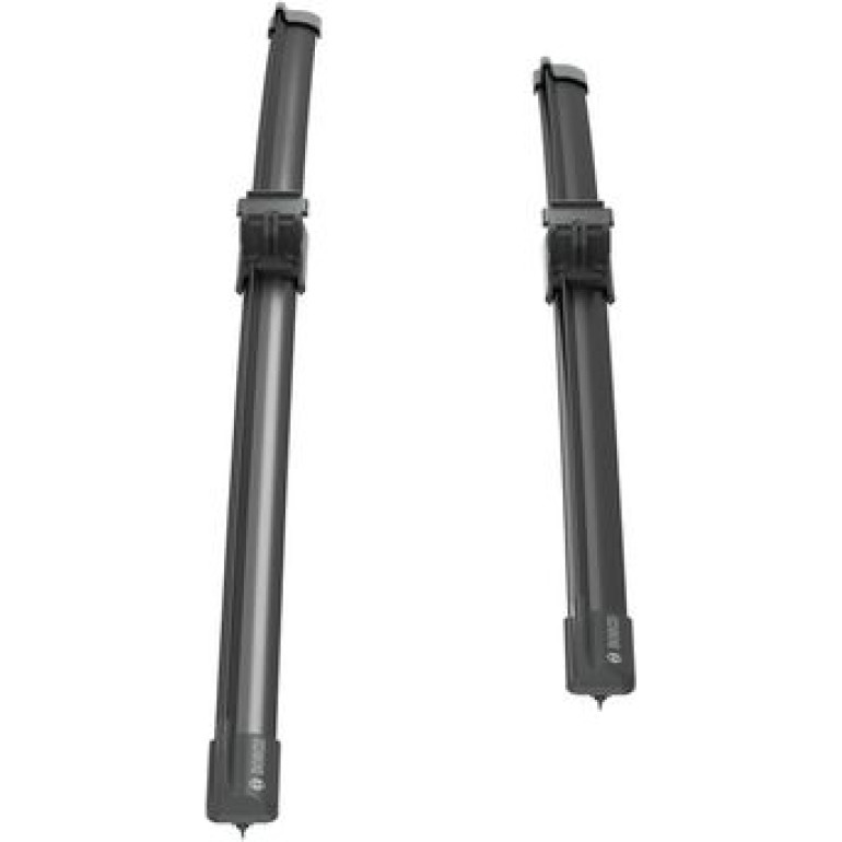 Bosch Scheibenwischer Aerotwin A072S 3397007072 Bosch Scheibenwischer Aerotwin A072S 3397007072
