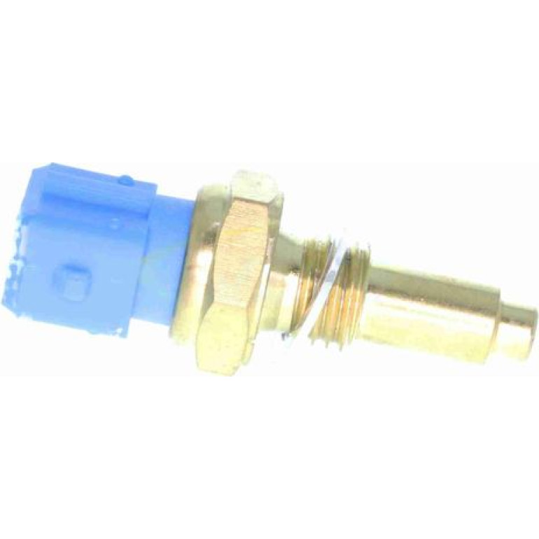 VEMO Sensor, Kühlmitteltemperatur V24-72-0053 VEMO Sensor, Kühlmitteltemperatur V24-72-0053