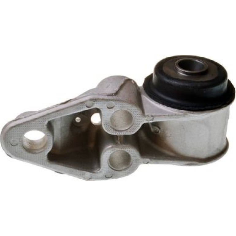 DENCKERMANN Suspension D300078