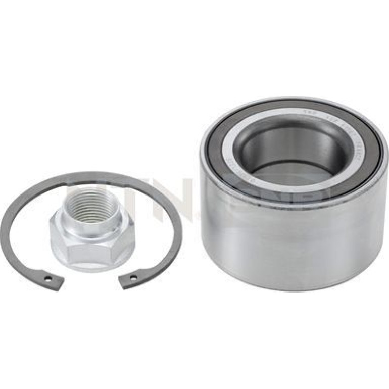 SNR Radlagersatz R174.42 SNR Radlagersatz R174.42