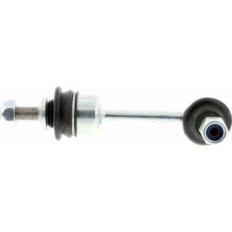 VAICO Stange/Strebe, Stabilisator V20-0783 VAICO Stange/Strebe, Stabilisator V20-0783