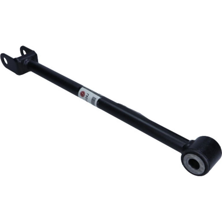 Reaktionsstange Dacia Duster 22R-820X0839124J Reaktionsstange Dacia Duster 22R-820X0839124J