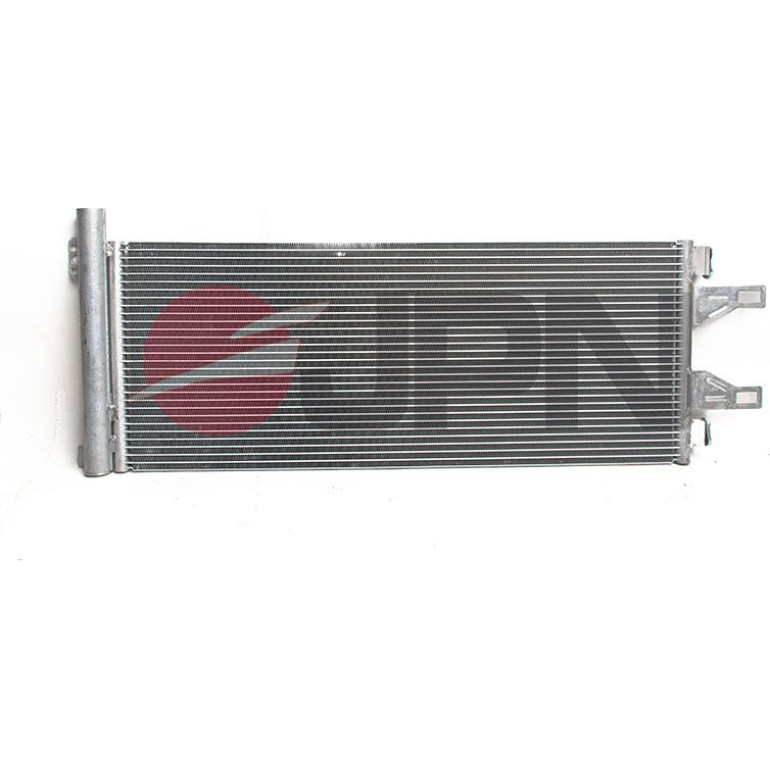JPN Kondensator, Klimaanlage 60C9094-JPN JPN Kondensator, Klimaanlage 60C9094-JPN