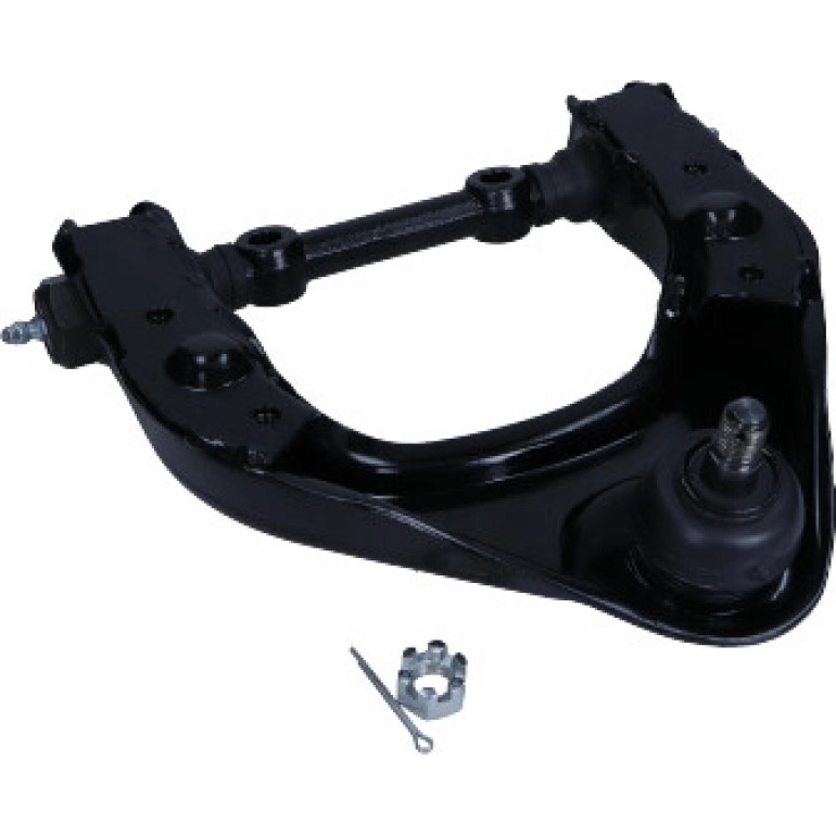 Lenker, Radaufhängung 72-3726 Lenker, Radaufhängung 72-3726