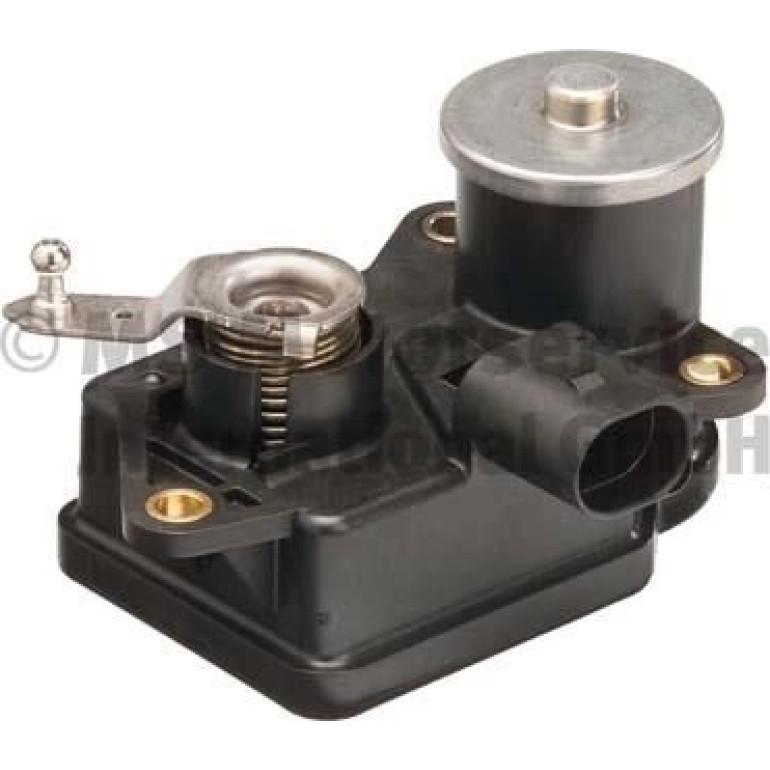Antriebsmodul elektrisch 7.00521.14.0 Antriebsmodul elektrisch 7.00521.14.0
