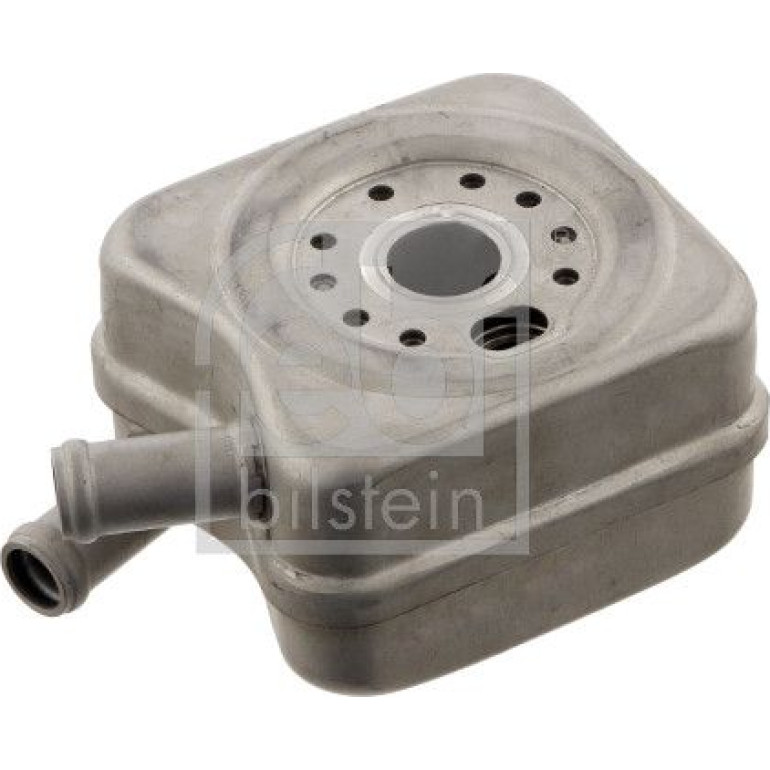 FEBI BILSTEIN Ölkühler 31110