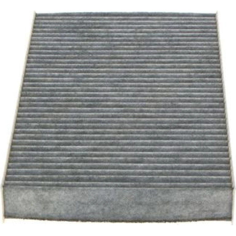 Aktivkohlefilter 1987432303