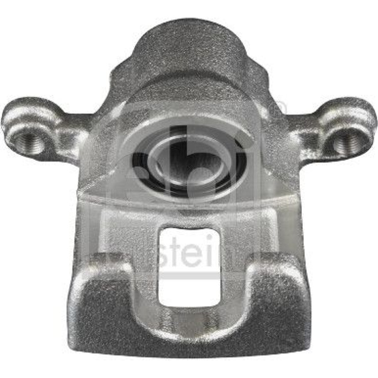 FEBI BILSTEIN Bremssattel 178148 FEBI BILSTEIN Bremssattel 178148