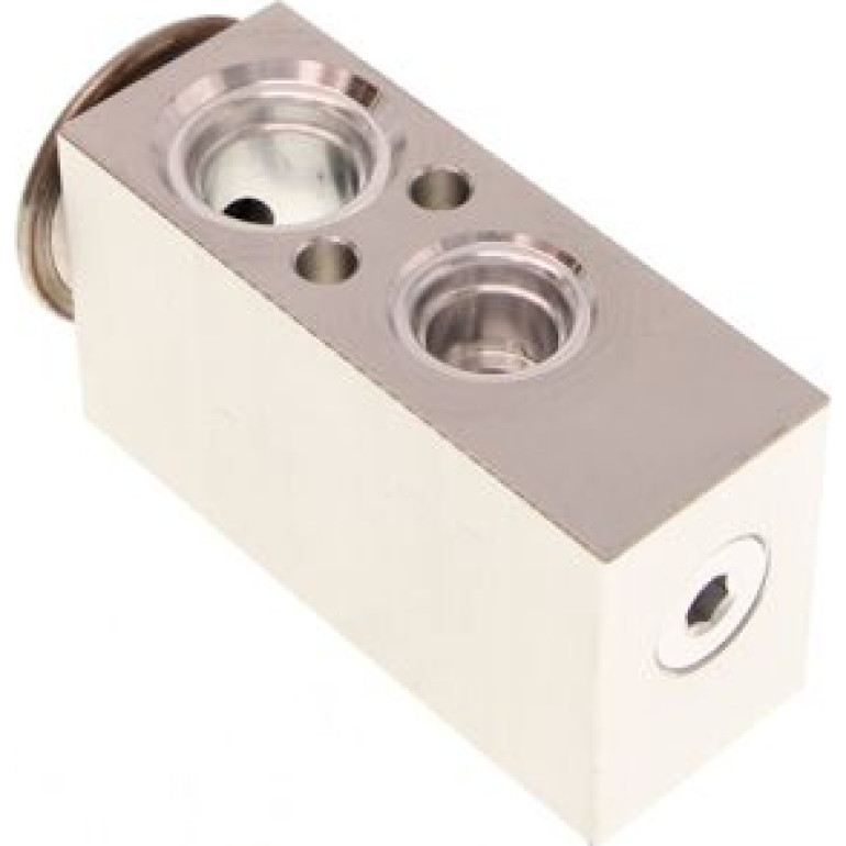 EXPANSIONSVENTIL, KLIMAANLAGE AC130152 EXPANSIONSVENTIL, KLIMAANLAGE AC130152