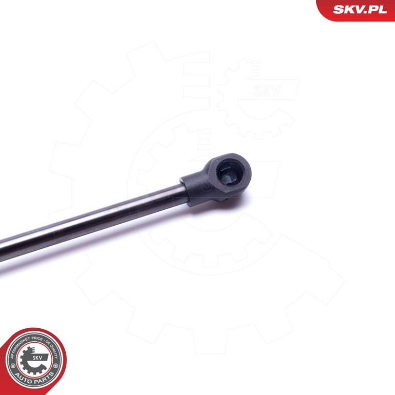 ESEN SKV Gasfeder, Motorhaube 52SKV120 ESEN SKV Gasfeder, Motorhaube 52SKV120
