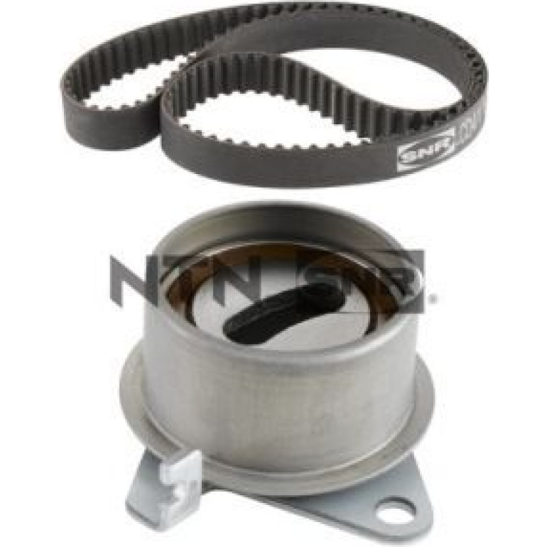 SNR Zahnriemensatz KD473.12 SNR Zahnriemensatz KD473.12