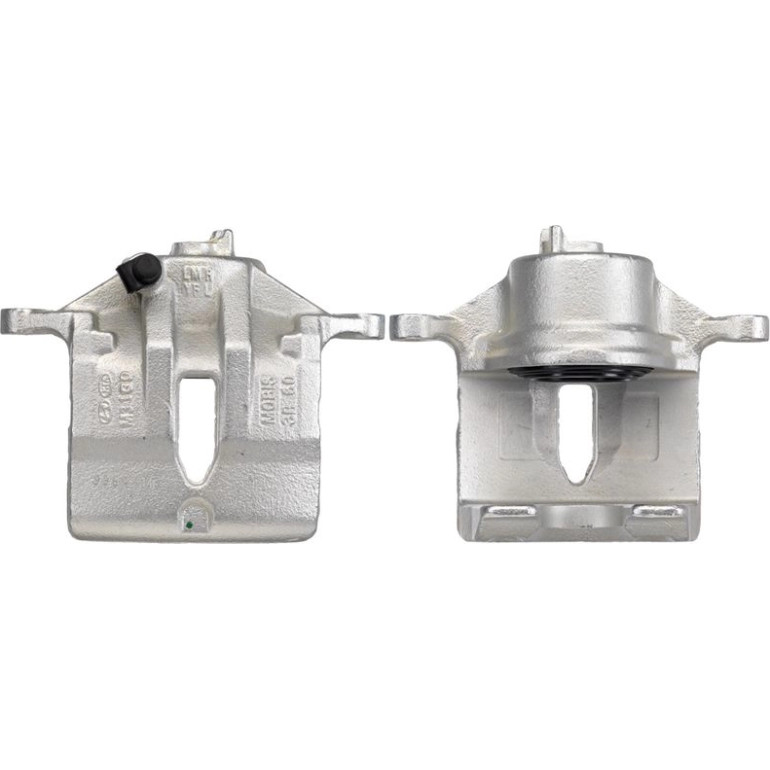Bremssattel 24.3601-1750.5 Bremssattel 24.3601-1750.5
