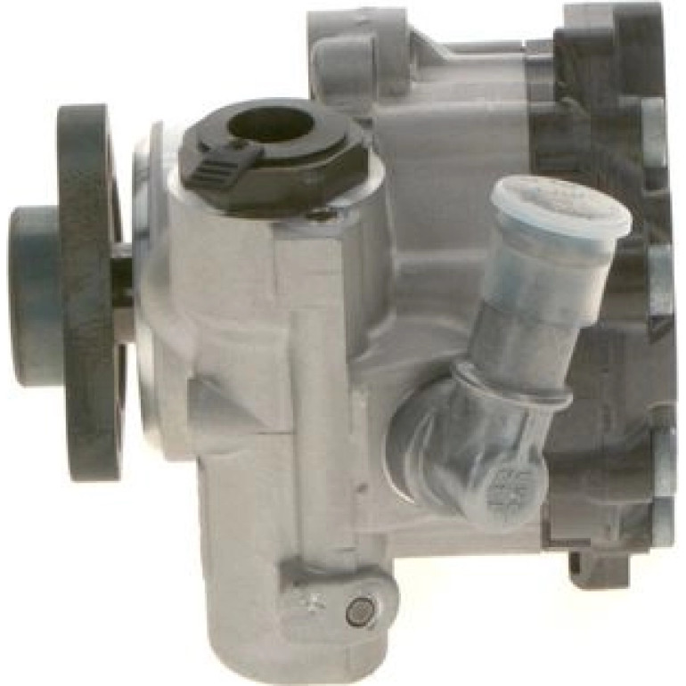 Servopumpe K S01 000 731 Servopumpe K S01 000 731