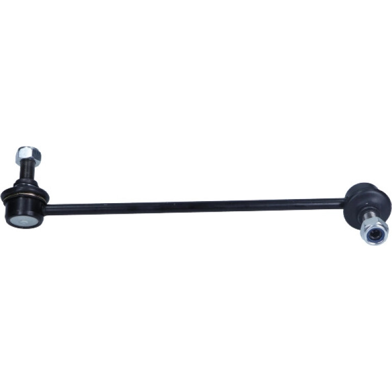 Stange/Strebe, Stabilisator 72-3976 Stange/Strebe, Stabilisator 72-3976