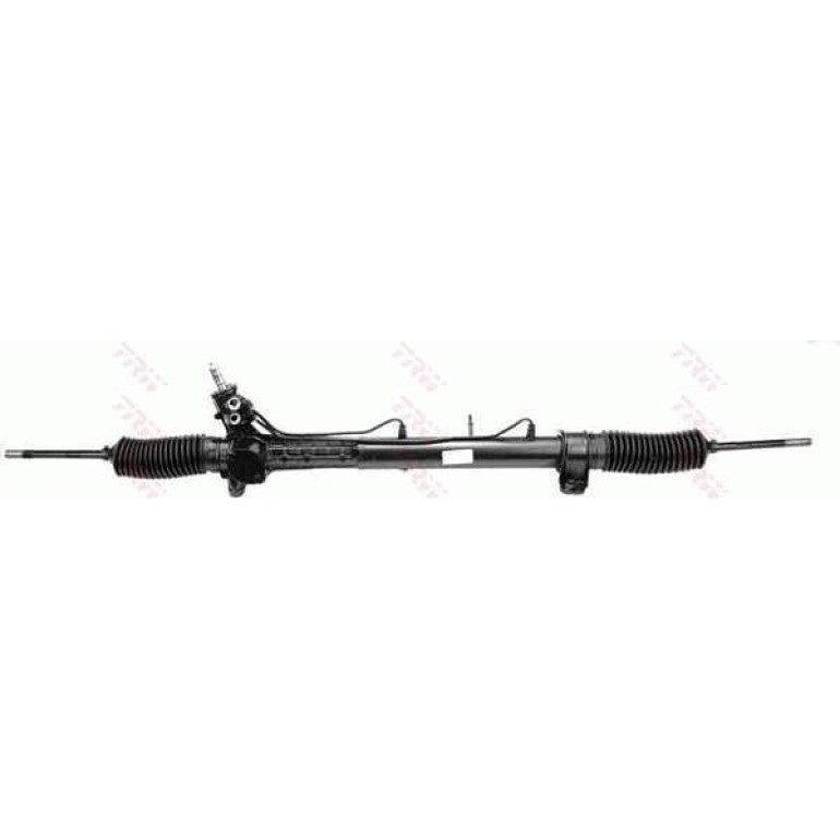 TRW Kontrollmechanismus JRP675 TRW Kontrollmechanismus JRP675