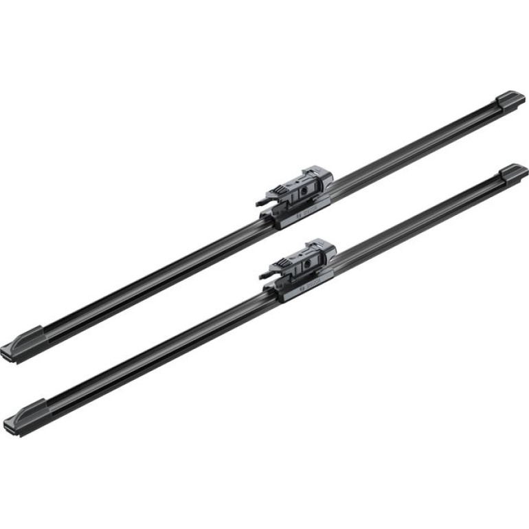 AF051 BOSCH Aerofit 3397009092 AF051 BOSCH Aerofit 3397009092