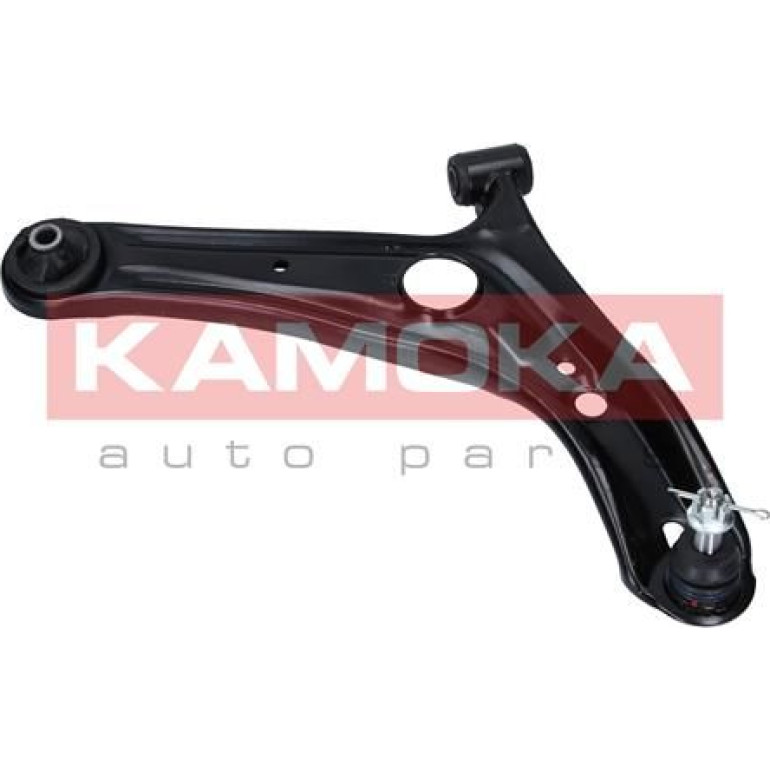 KAMOKA Lenker, Radaufhängung 9050178 KAMOKA Lenker, Radaufhängung 9050178