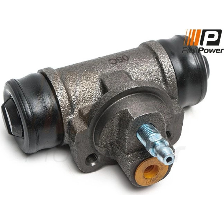 PROFIPOWER Radbremszylinder 5B2036 PROFIPOWER Radbremszylinder 5B2036
