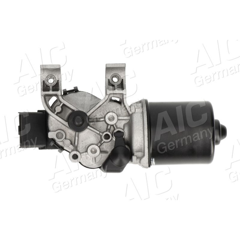 Wischermotor 54153 Wischermotor 54153