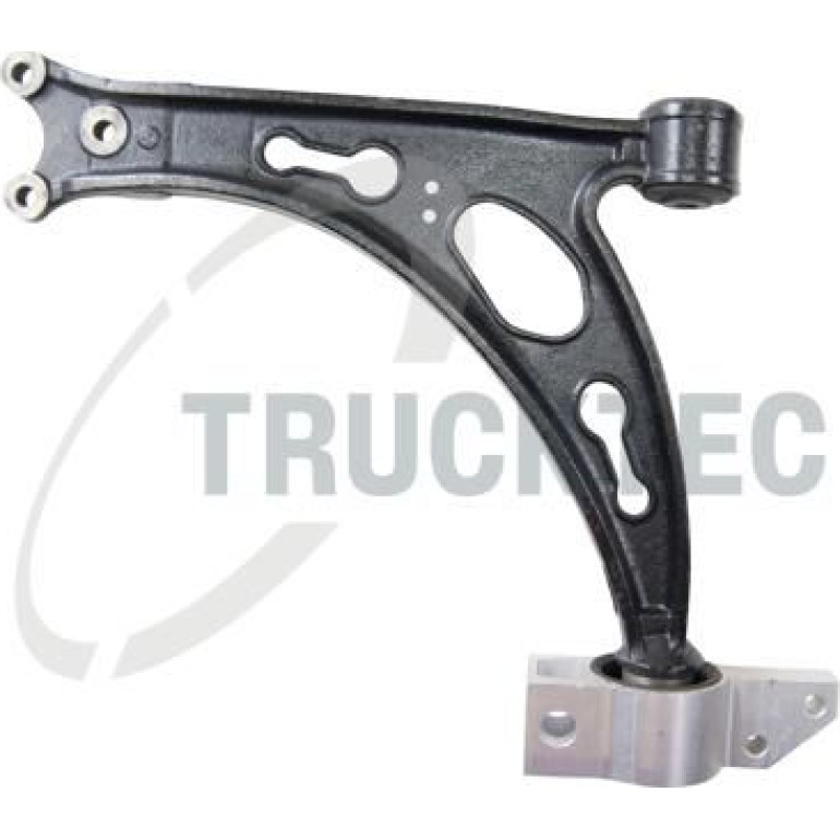 TRUCKTEC AUTOMOTIVE Achsarm 07.31.174 TRUCKTEC AUTOMOTIVE Achsarm 07.31.174