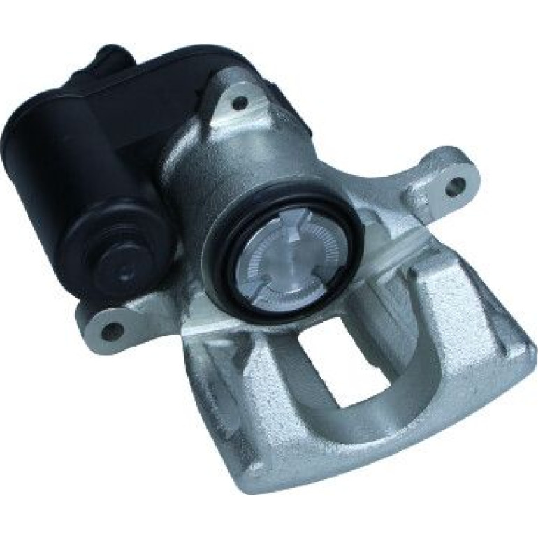 BREMSSATTEL 82-1268 BREMSSATTEL 82-1268