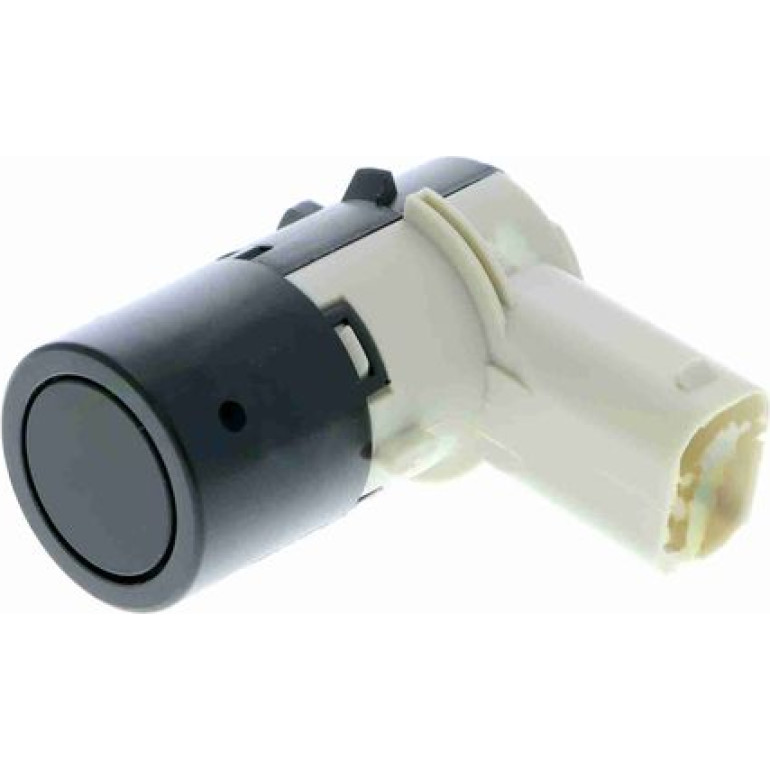 VEMO Sensor, Einparkhilfe V20-72-0013 VEMO Sensor, Einparkhilfe V20-72-0013