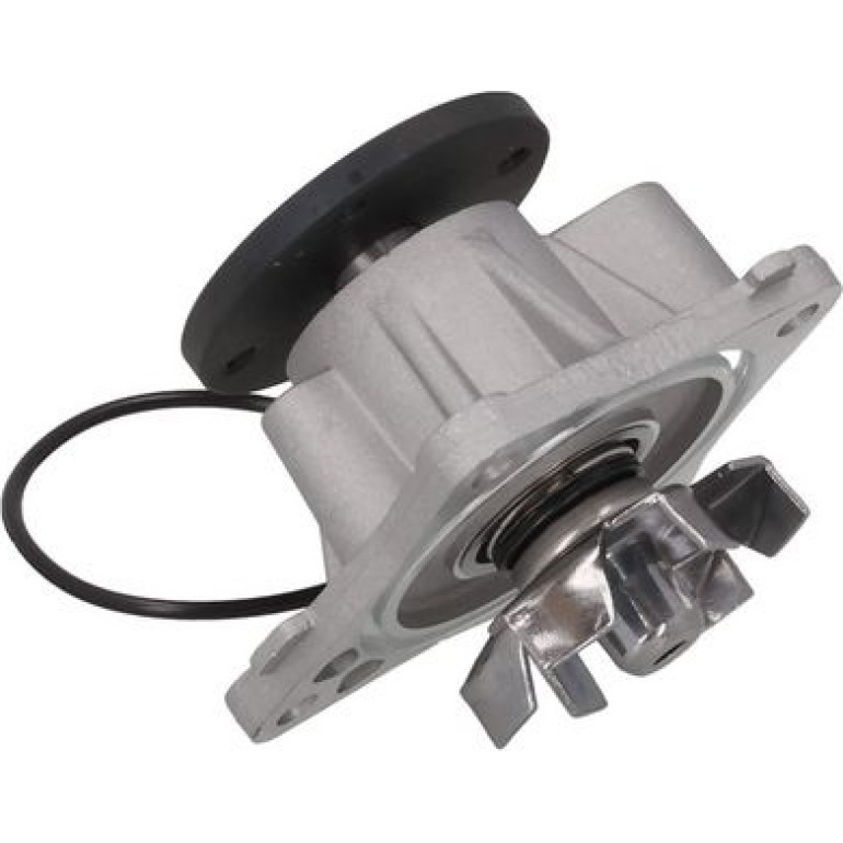 KAMOKA Wasserpumpe T0309 KAMOKA Wasserpumpe T0309