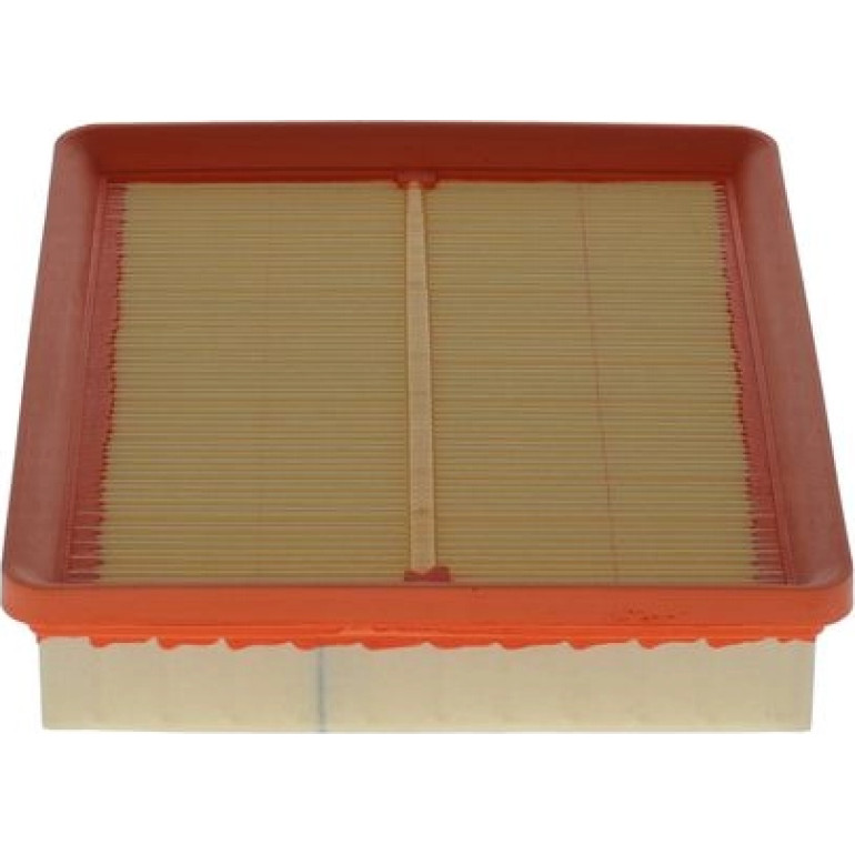 Luftfilter F 026 400 164 Luftfilter F 026 400 164