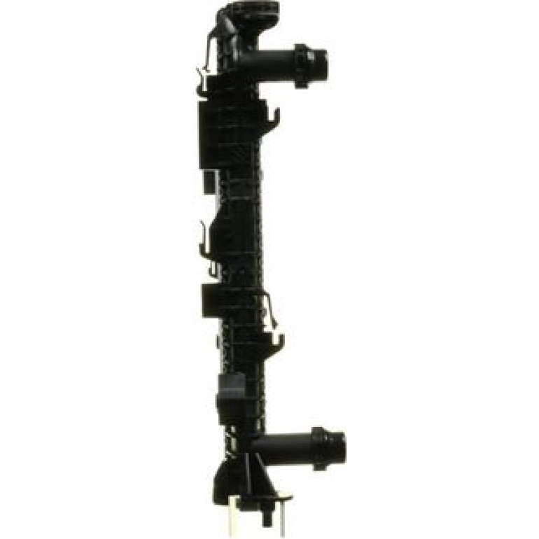 Kühler, Motorkühlung CR 910 000P Kühler, Motorkühlung CR 910 000P