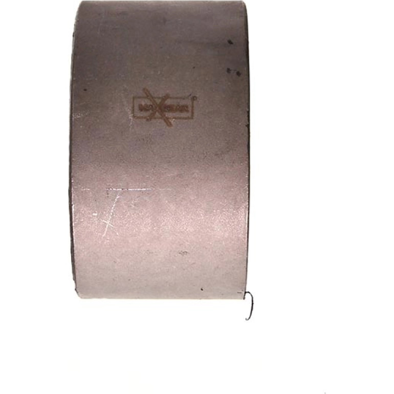 Lagerbuchse, Querlenker Bmw S. E36 316 72-0532