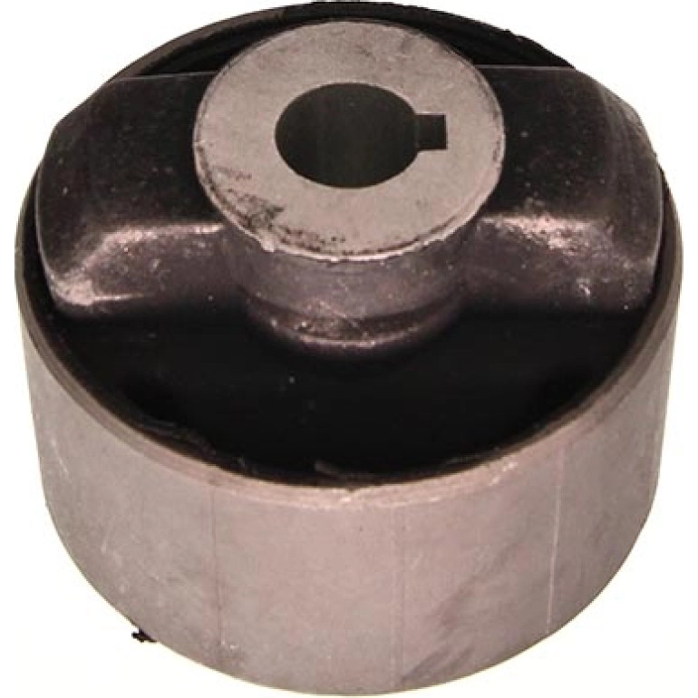 MAXGEAR Querlenkerbuchse MGZ-508004 Renault Laguna 72-0642