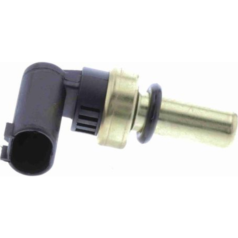 VEMO Sensor, Kühlmitteltemperatur V30-72-0124