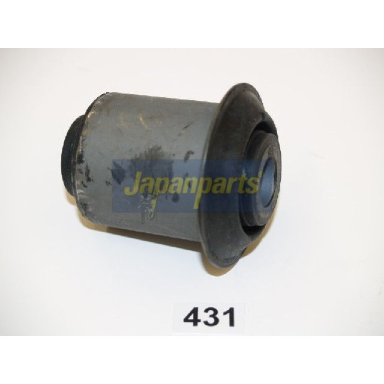 Lagerbuchse, Querlenker Honda P. Civic RU-431 Lagerbuchse, Querlenker Honda P. Civic RU-431