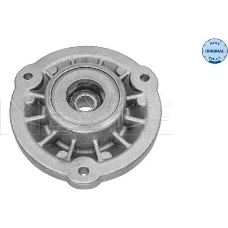 MEYLE Fahrwerkslager. BMW I8 Hybrid 03/14 300 313 3156 MEYLE Fahrwerkslager. BMW I8 Hybrid 03/14 300 313 3156