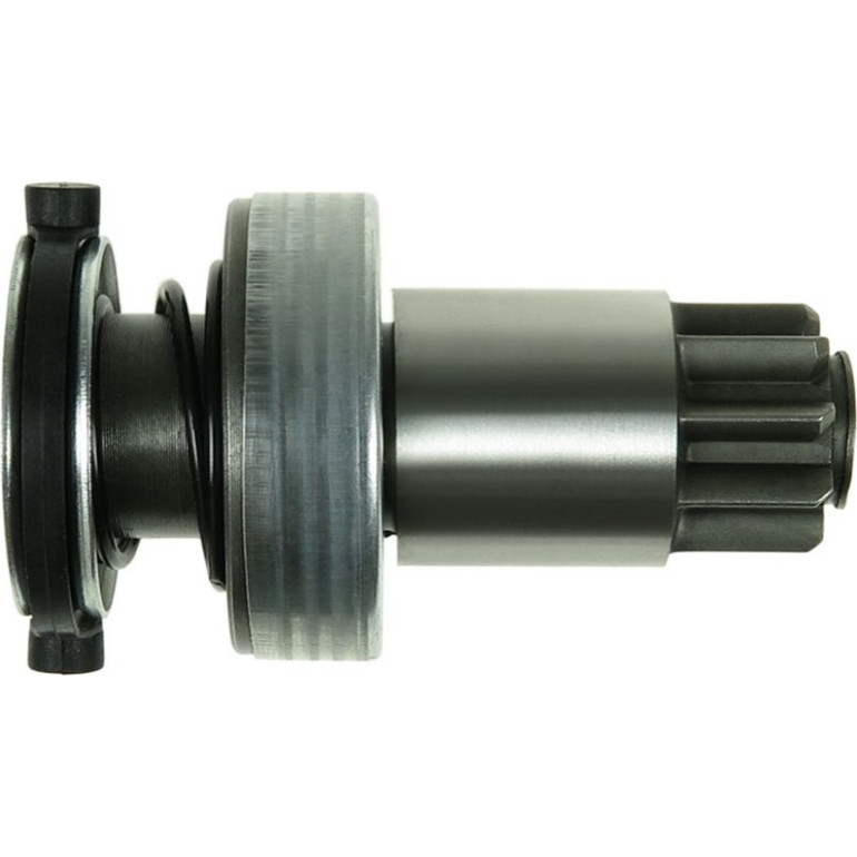 AS-PL Freilaufgetriebe, Starter SD0107 AS-PL Freilaufgetriebe, Starter SD0107