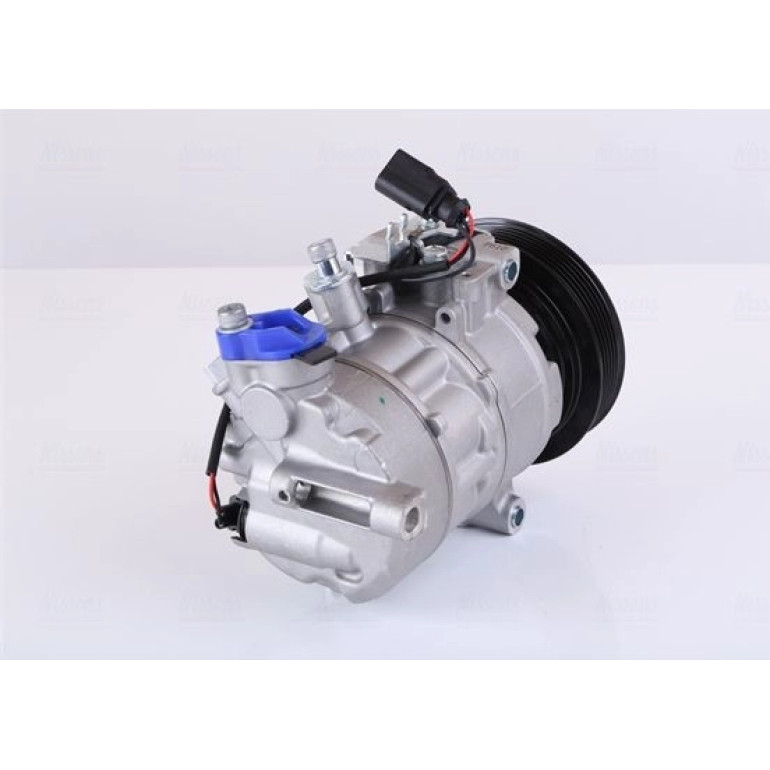 Kompressor PKW 890921 Kompressor PKW 890921