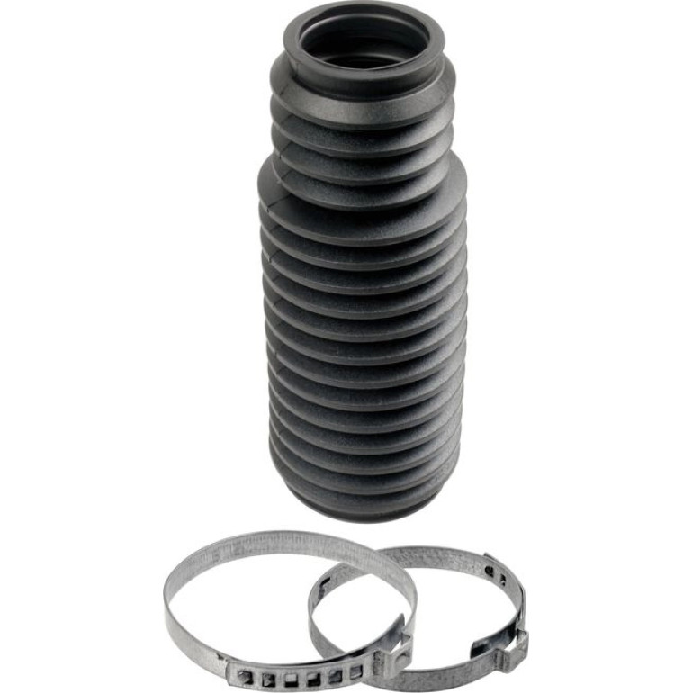 TRW Lenkmanschette JBE278 TRW Lenkmanschette JBE278