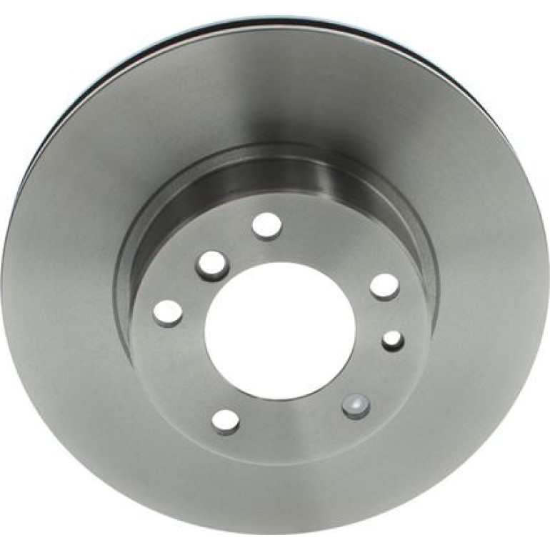 Bremsscheibe VA 0 986 478 317 Bremsscheibe VA 0 986 478 317