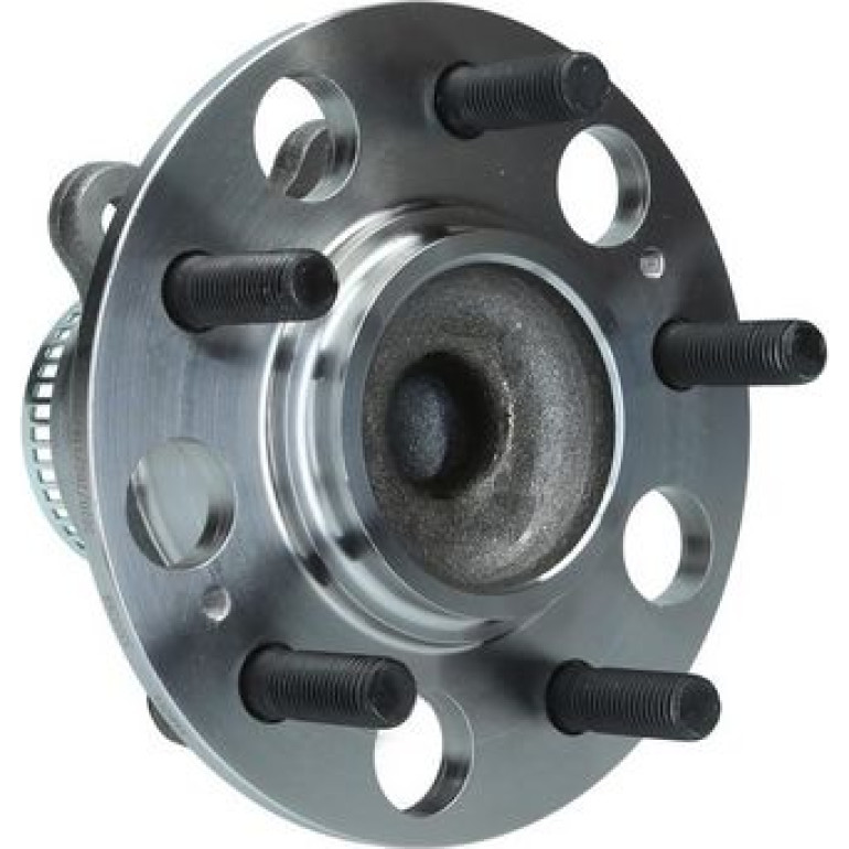 KAMOKA Radlagersatz 5500268