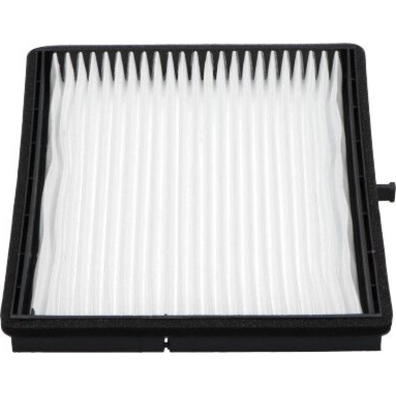 AMC Innenraumfilter PKW DC-7106 AMC Innenraumfilter PKW DC-7106