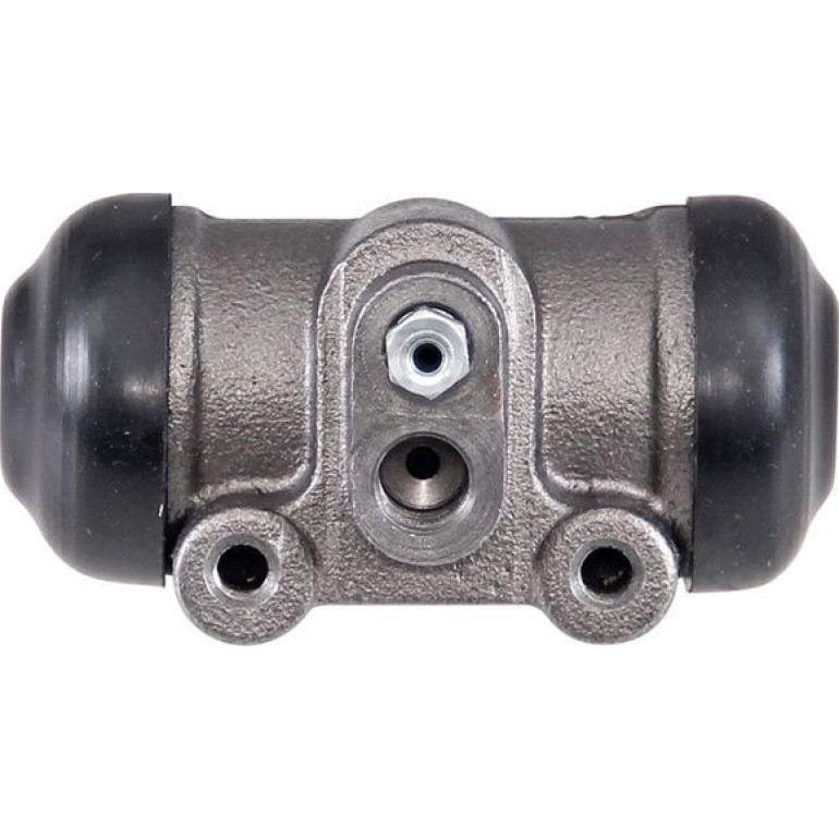 A.B.S. Bremsrolle 52160X A.B.S. Bremsrolle 52160X