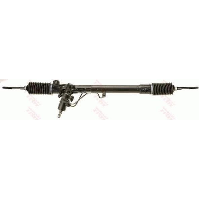 JRP911 Lenkgetriebe Servo JRP911 Lenkgetriebe Servo