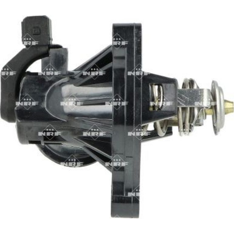 NRF Thermostat, Kühlmittel 725226 NRF Thermostat, Kühlmittel 725226