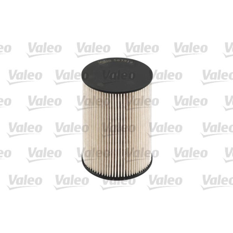 VALEO Kraftstofffilter 587919 VALEO Kraftstofffilter 587919