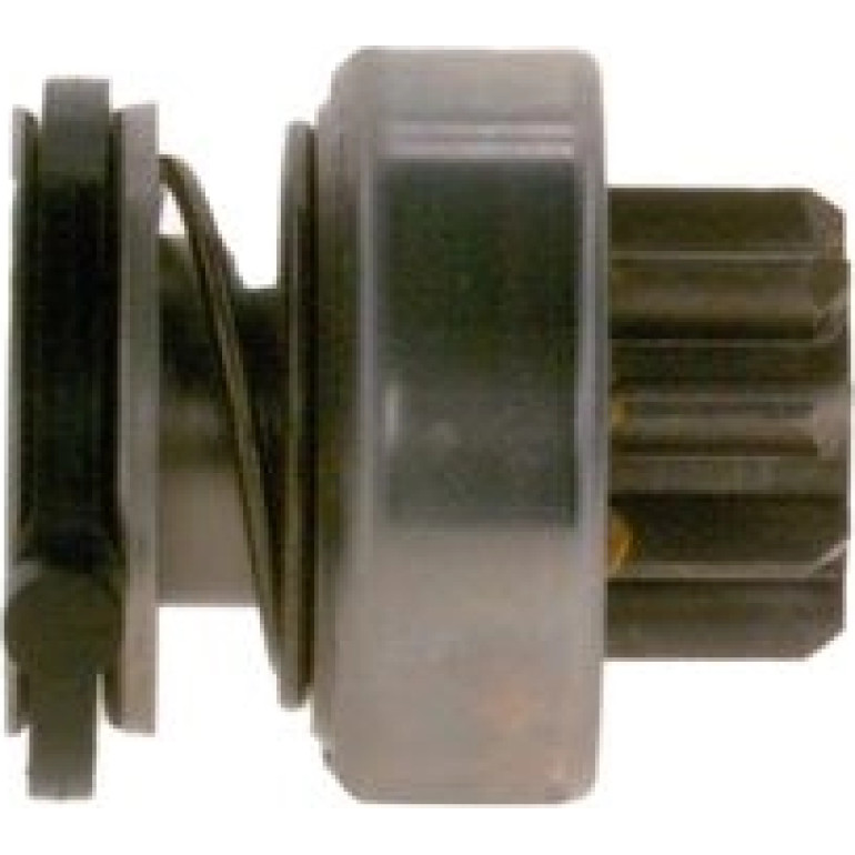 Freilaufgetriebe 1 986 SE1 628 Freilaufgetriebe 1 986 SE1 628