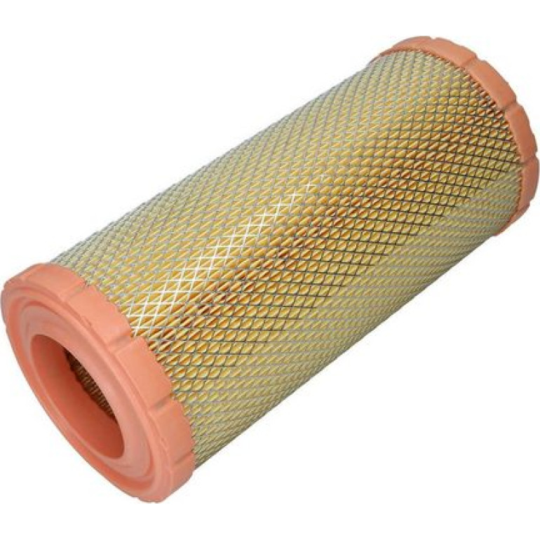 KAMOKA Luftfilter F216001 KAMOKA Luftfilter F216001