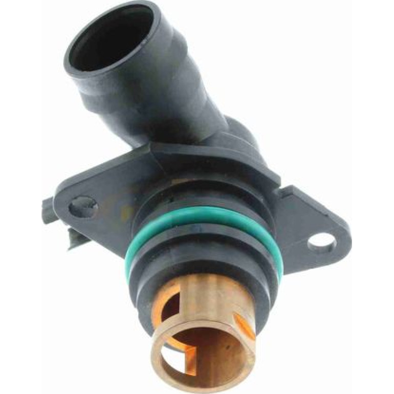 VAICO Stutzen, Ansaugkrümmer V20-2601 VAICO Stutzen, Ansaugkrümmer V20-2601
