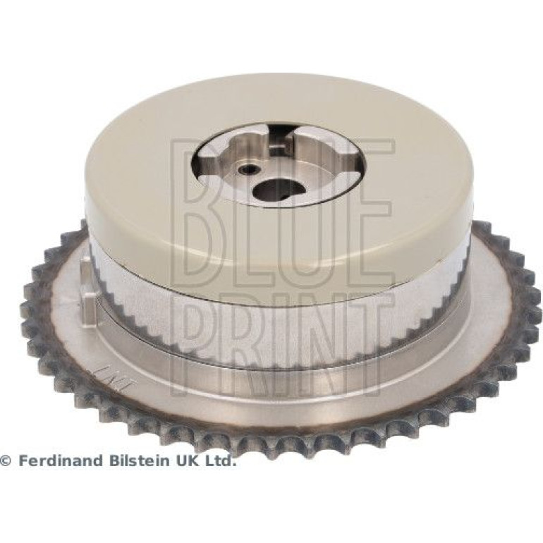 BluePrint Einstellelement ADBP740006 BluePrint Einstellelement ADBP740006